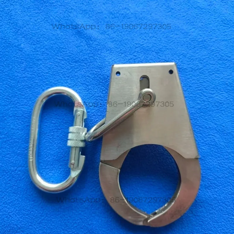 Agricultural plant protection with T70T100T60FC100T100S universal enhanced version automatic decoupler
