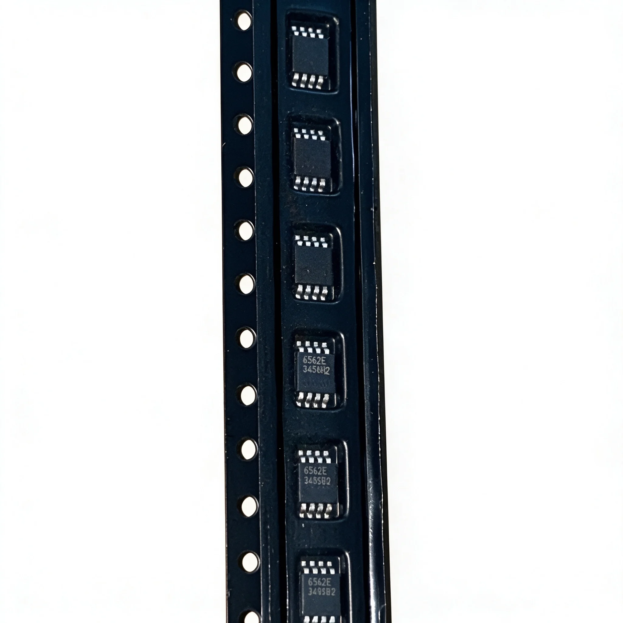 1-50PCS 2266 HAT2266H-EL-E HAT2266H 6562E MCP6562 MCP6562T-E/MS MAX731EWE MAX731 77518 TPS77518DR TPS77518