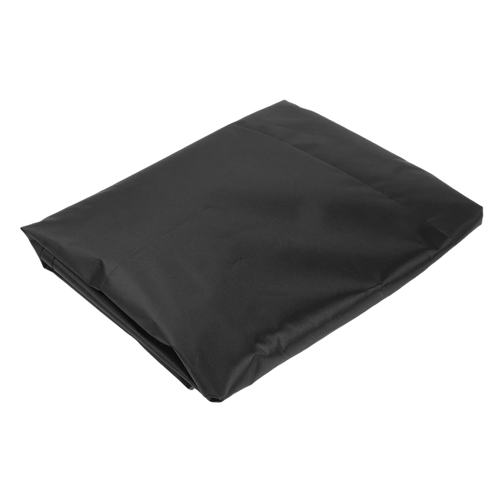 Pressure Washer Cover for Use with For Electric High Pressure Cleaners - 210D Oxford Fabric All Weather Outdoor Cover