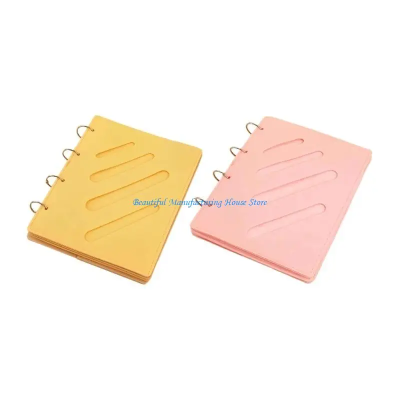 

E56A Hair Accessories Storage for Girls Accessories Storage and Travel Friendly