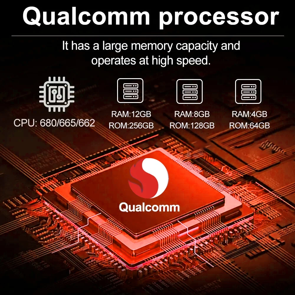 

Автомагнитола Android 15 с беспроводным CarPlay для BMW X5 E70 X6 E71 (2008-2013) с системами CCC CIC, 4G, GPS, DSP, WIFI