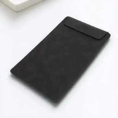 

Multi-Functional Clipboard Menu Holder Writing Board File Folder Office Organizer Restaurant Menu Holder