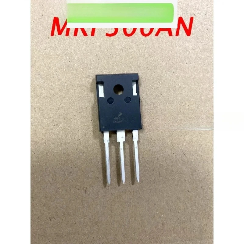 

MRF300AN MRF300BN MRF300 100% New