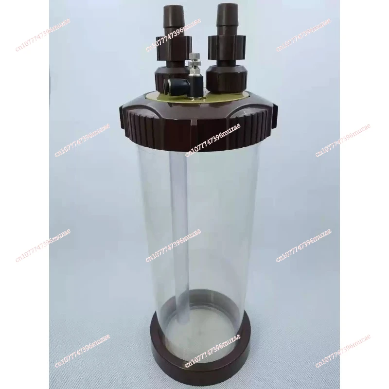 

Диффузор CO2, распылитель углекислого газа, растворитель CO2