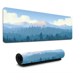 أفضل 9 دمى مبيعات CS GO - رقم 5