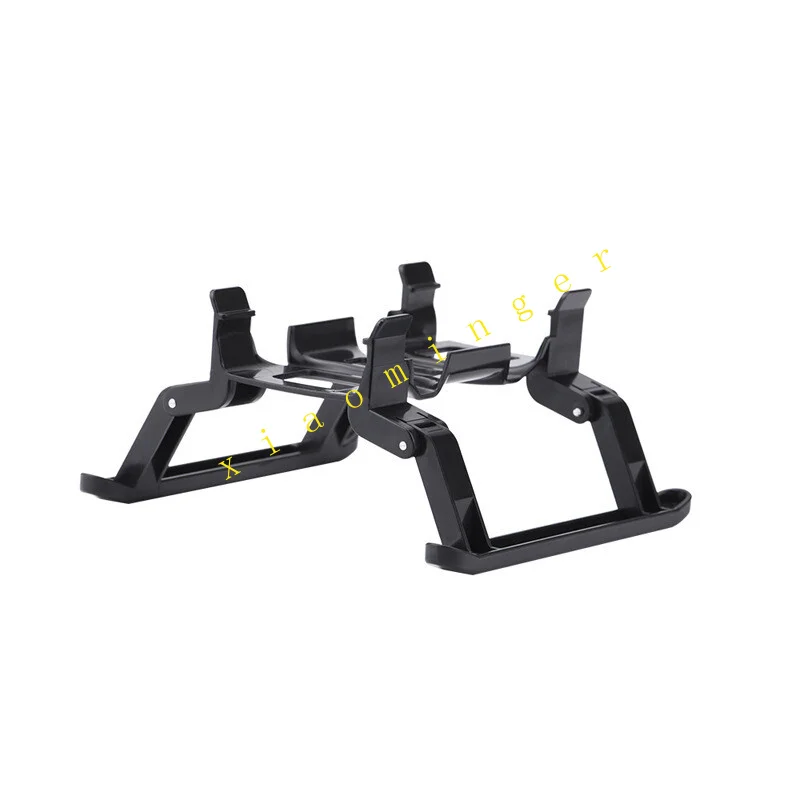 For DJI Avata2 Tripod Height Increasing Landing Gear Folding Protection Bracket