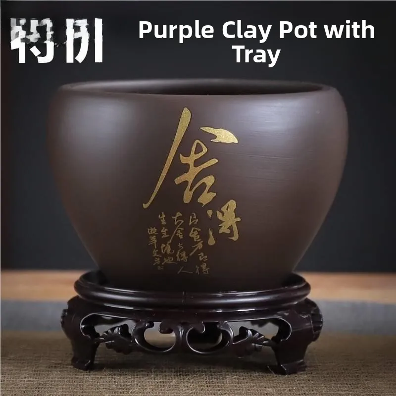 grands-pots-en-ceramique-d'argile-violette-pour-orchidees-pots-creatifs-pour-plantes-succulentes-decorations-d'interieur-vases-a-fleurs