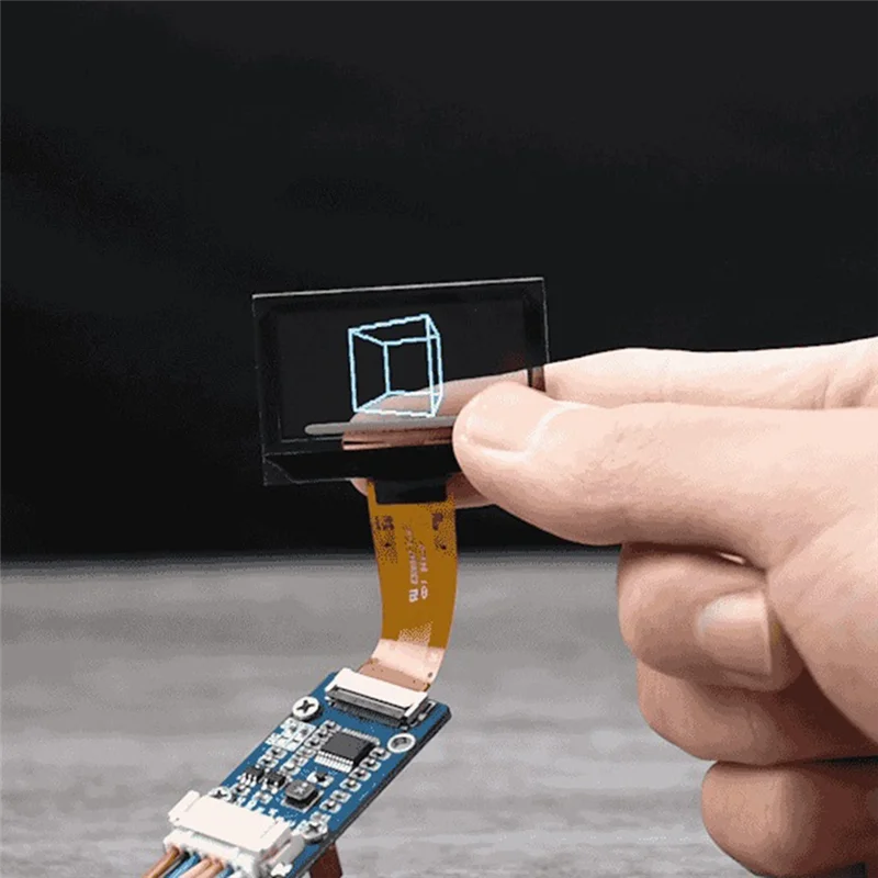 new-151-inch-transparent-oled-screen-oled-display-128x64-resolution-display-spi-iic-i2c-parallel-interface