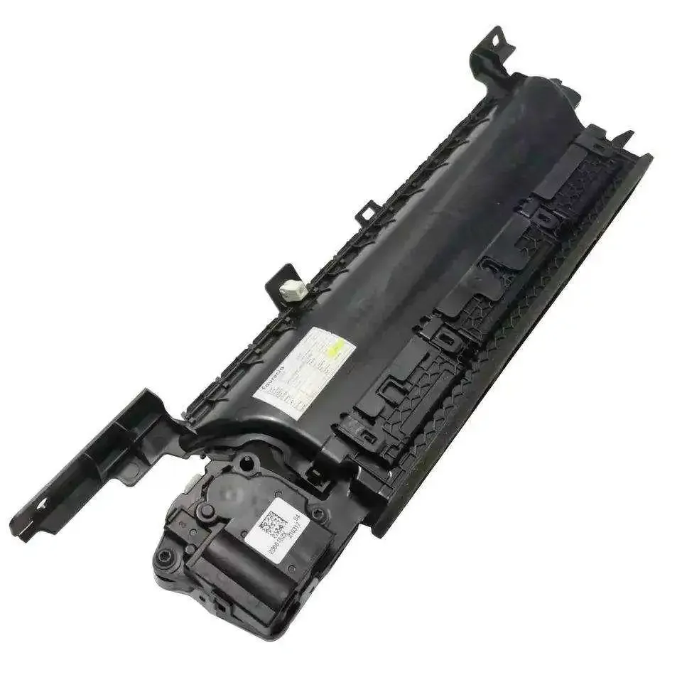 2025 Auto Parts air Conditioner Outlet for tesla Model 3 Dashboard air Outlet 1111595-00-b 1111595