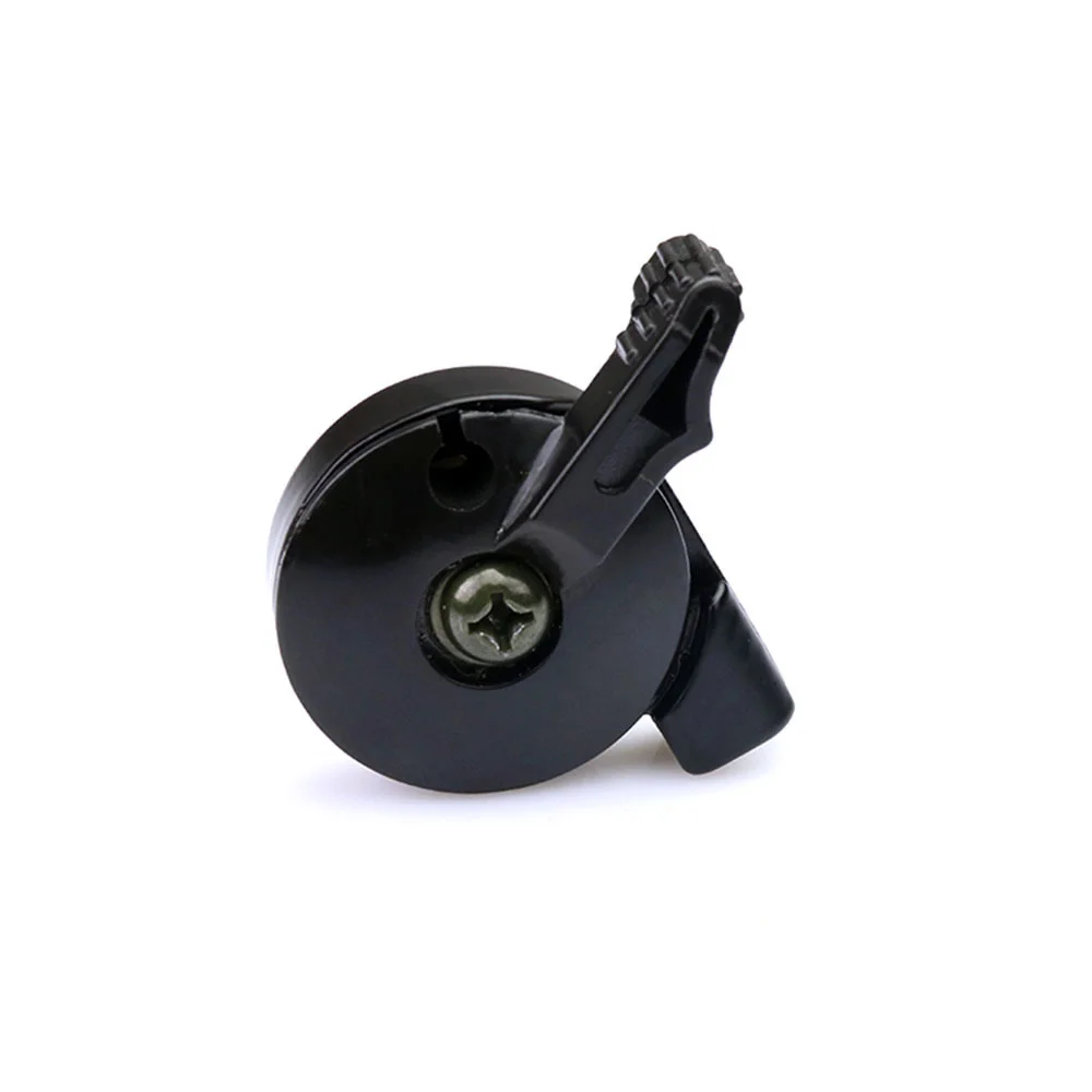 For Yamaha YBR125 air Blocking Handle Universal air Door Switch E8110 F8