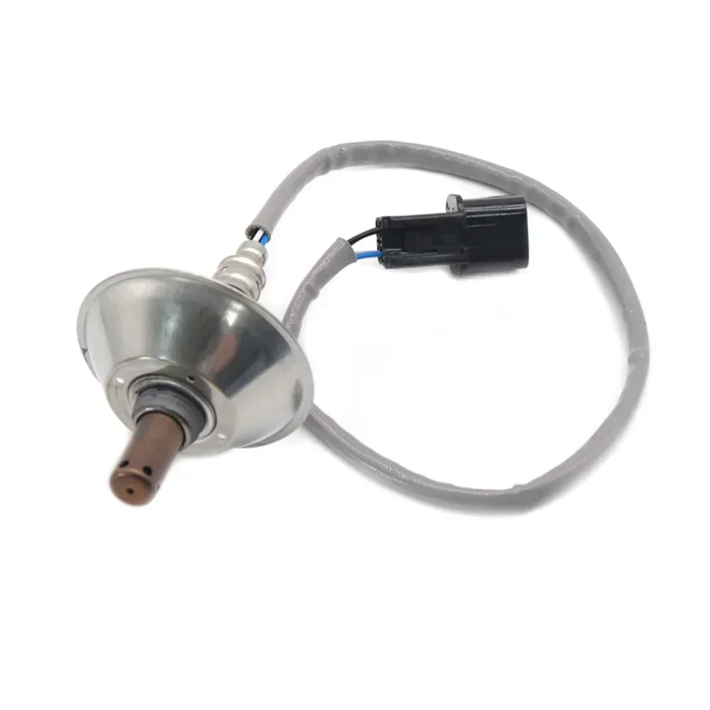 1588A305  New Car Upstream Air Fuel Ratio Lambda O2 Oxygen Sensor For Mitsubishi ASX Eclipse Cross Outlander RVR 1.8L 2.0L 2.4L