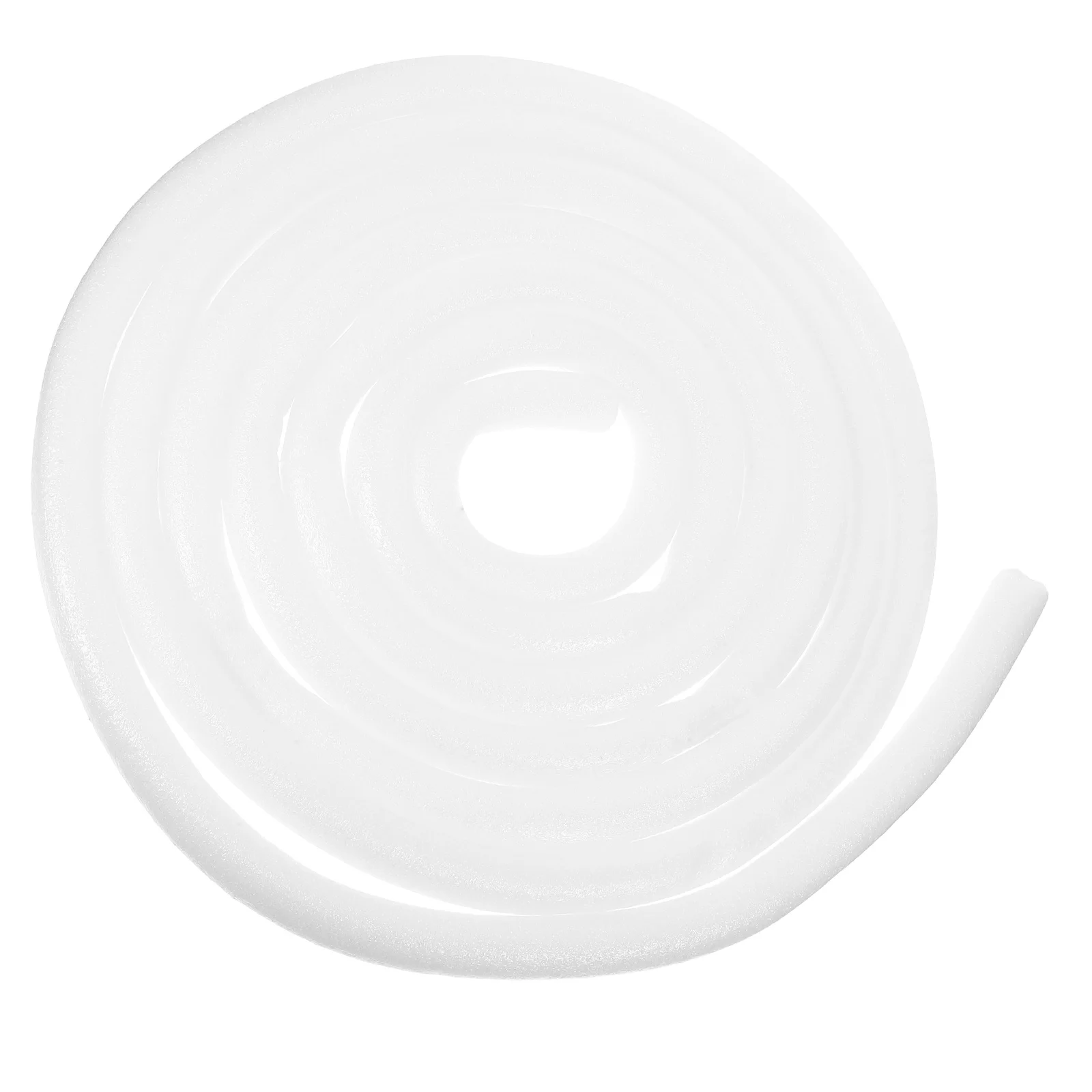 

Foam Rods for Sofa Covers Anti-Slip Tuck Grips Fixing Strips Cushion Filler Support for Chair Sectional Armchair Gap Blocker