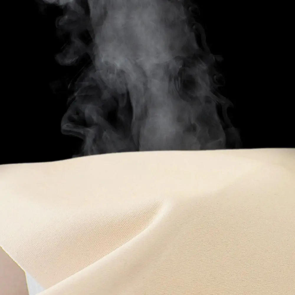 Casual High Waist Butt Lift Shaper Shapewear Thin Tummy Control Briefs Underwear Belly Contracting Postpartum Underpants Women