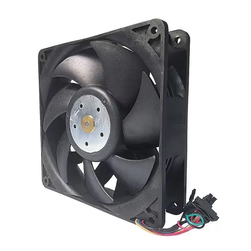 ventilador-de-refrigeracion-original-para-adda-as14012xb387bb1-dc-12v-520a-140mm-14038-14cm-con-doble-rodamiento-de-bolas