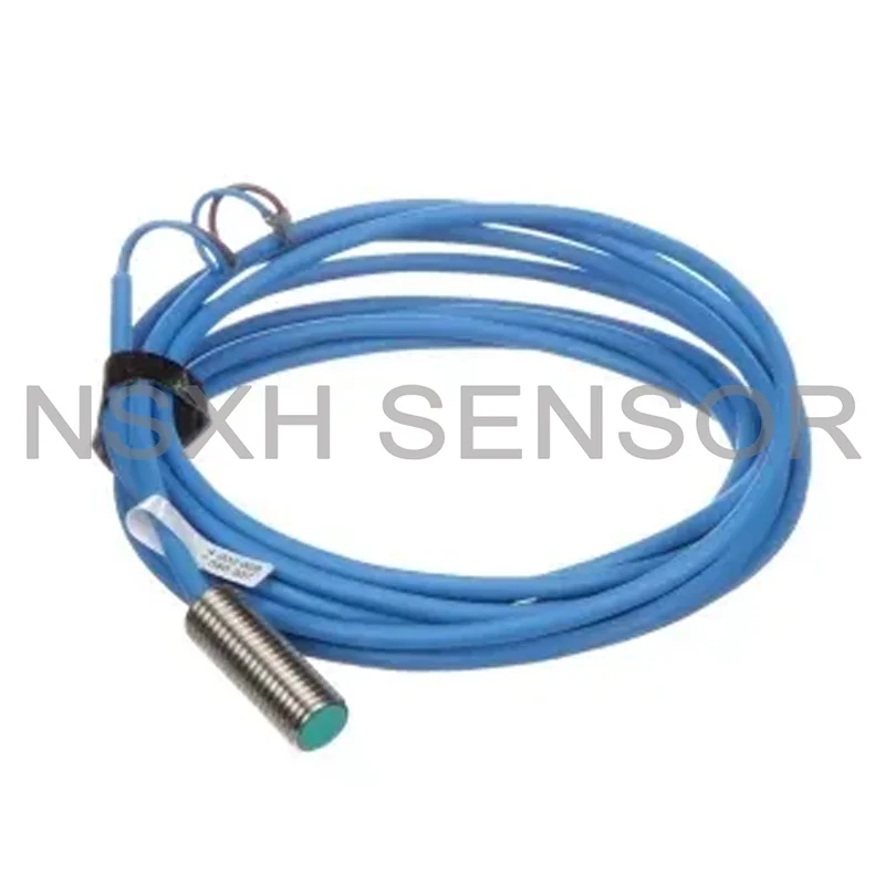 

Новый индуктивный датчик приближения высокого качества NCN4-12GM35-NO P + F