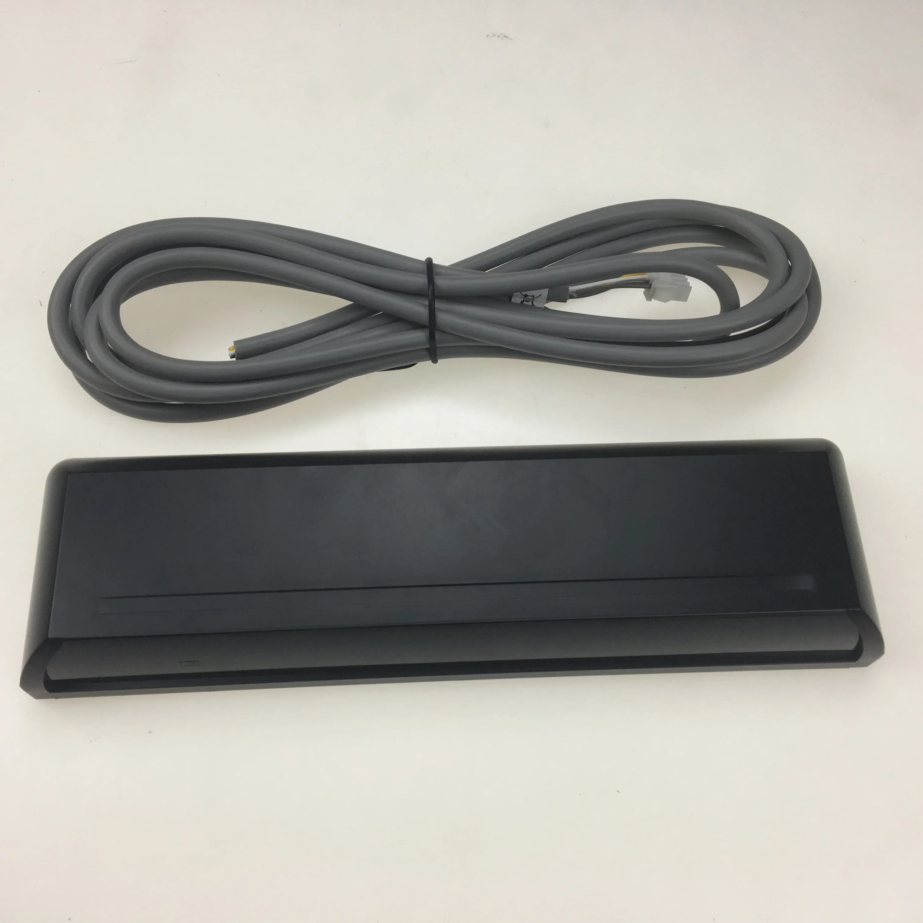 RTS Hot sale & Cheap price Anti-pinch motion sensor for automatic door opening   sensor (YS107)
