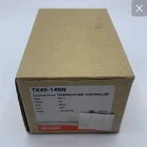 New and original temperature controller TK4S-14RR TCN4S-24R TK4S-14RN   goods in stock quality guarantee