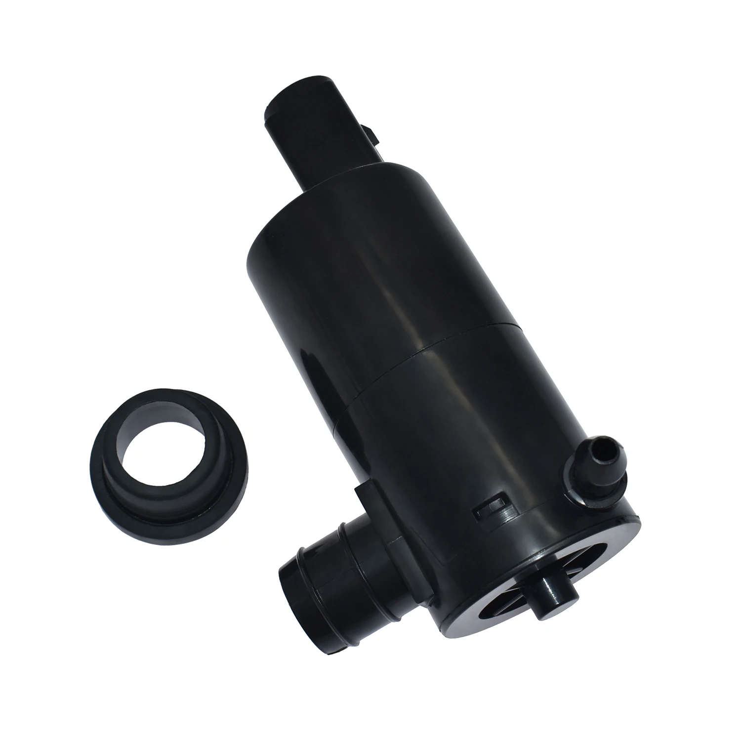 Windshield Washer Pump 85330-0D050 For Suzuki Splash Suzuki SX4