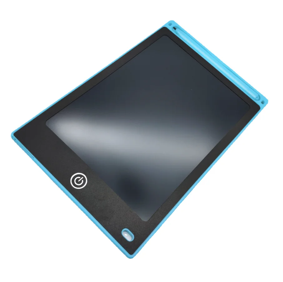 Global 8.5 Inch Lcd…