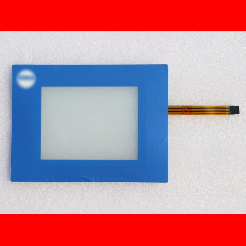 

Сенсорная панель LOMA SYSTEMS KDT-5938-1 20190108 000100