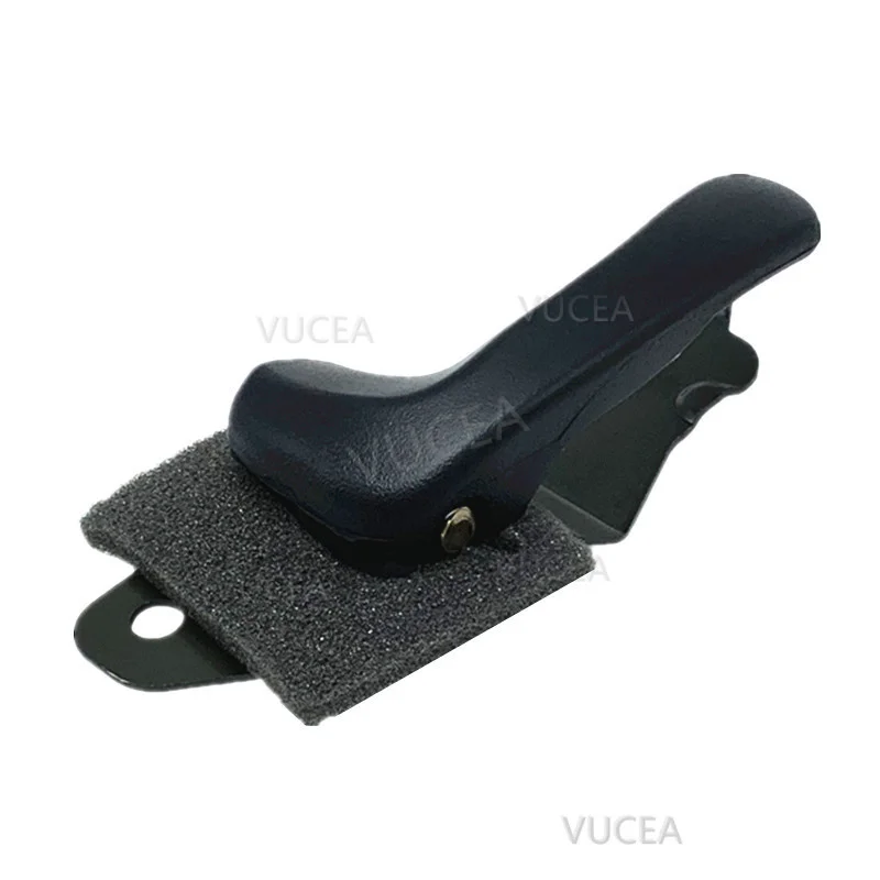 Porte intérieure de Raf IOR pour Hyundai, 826commencerA000, H1, Starex, H 1, I800, 98-07, 1998, 1999, 2000, 2001, 2002, 2003, 2004, 2005, 2006, 2007
