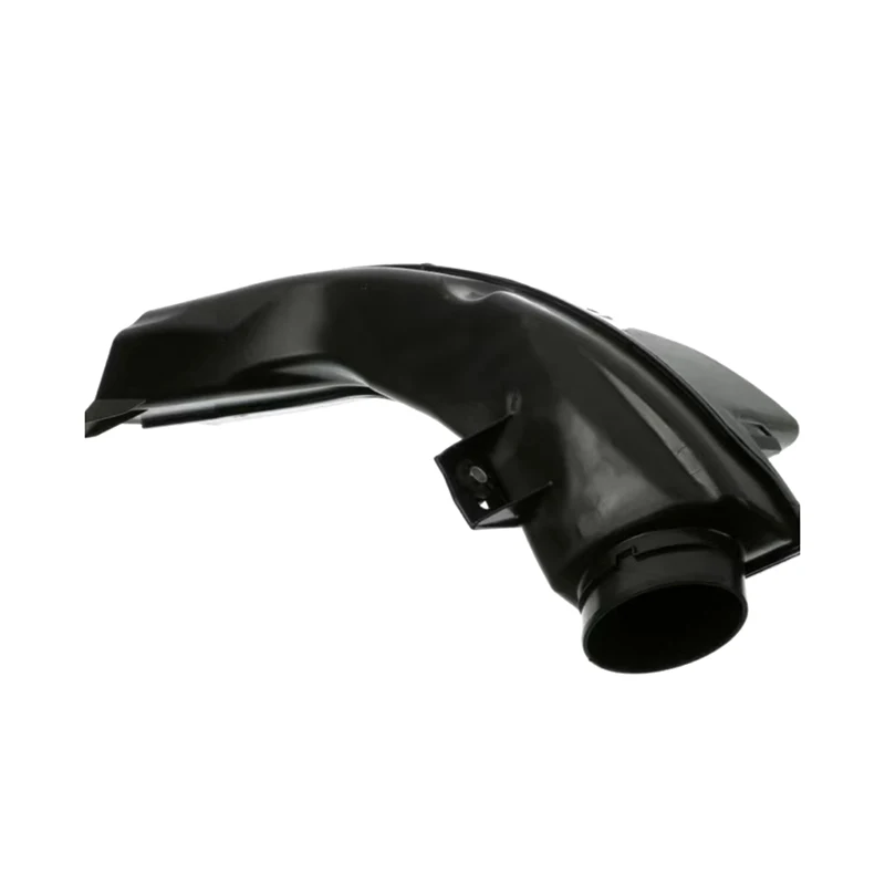 منقي هواء للسيارة عالي الجودة يربك متين 84369893 لسيارة شيفروليه الاعتدال جي إم سي التضاريس 2018-2022 #6