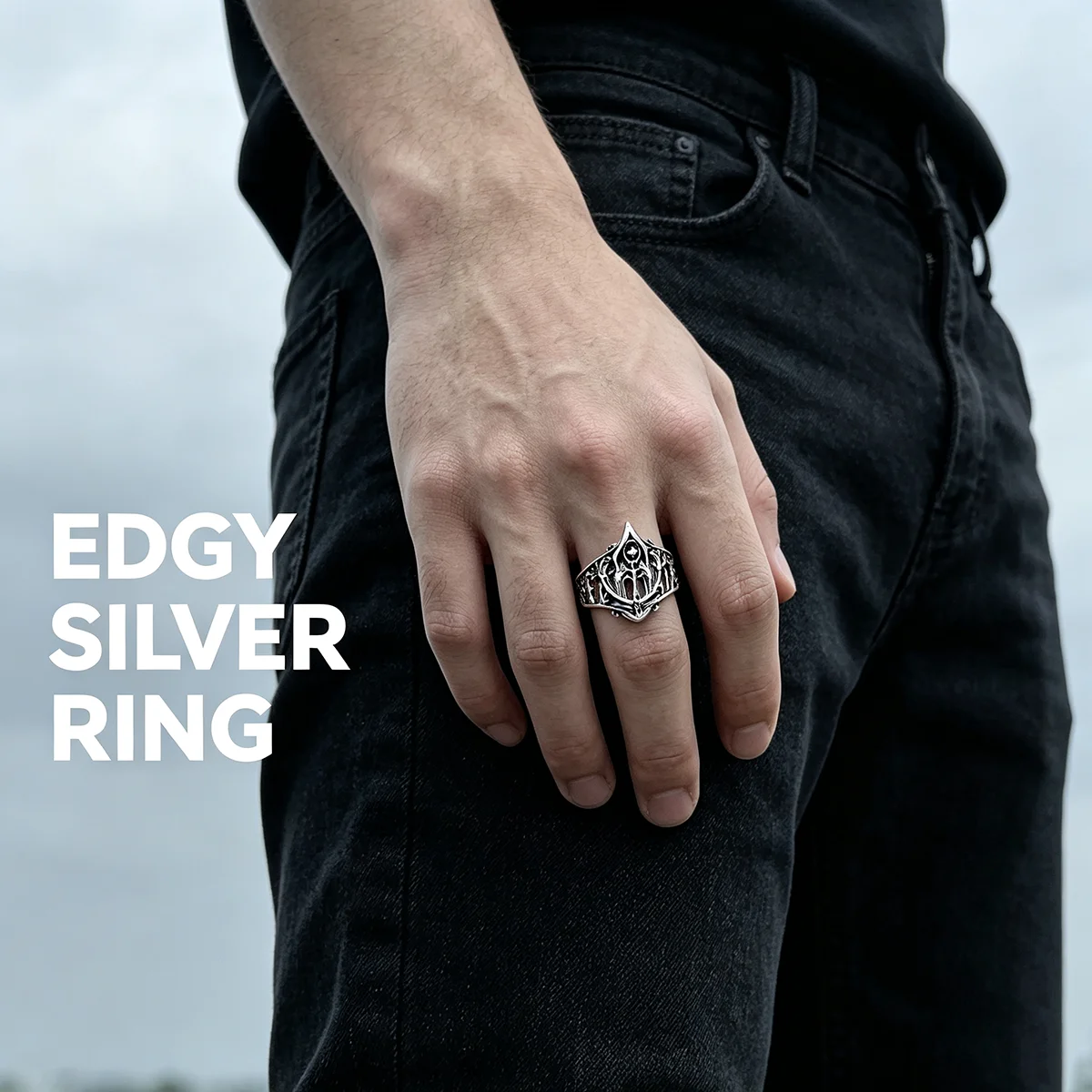 #12 Top 40 Rings Worth Buying In 2026