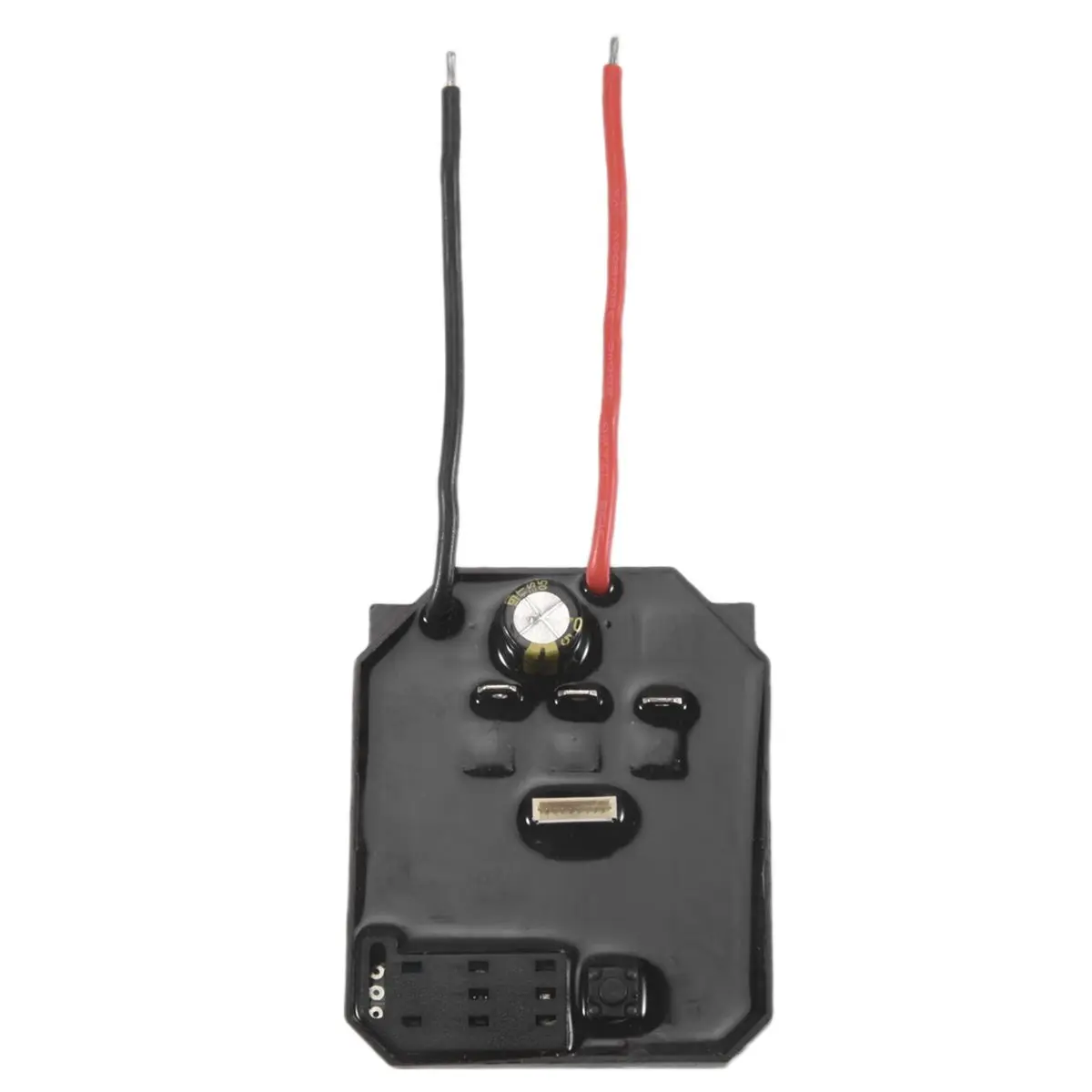 REST Brushless Electric Wrench Control Board for / Universal Speed Switch Board Controller