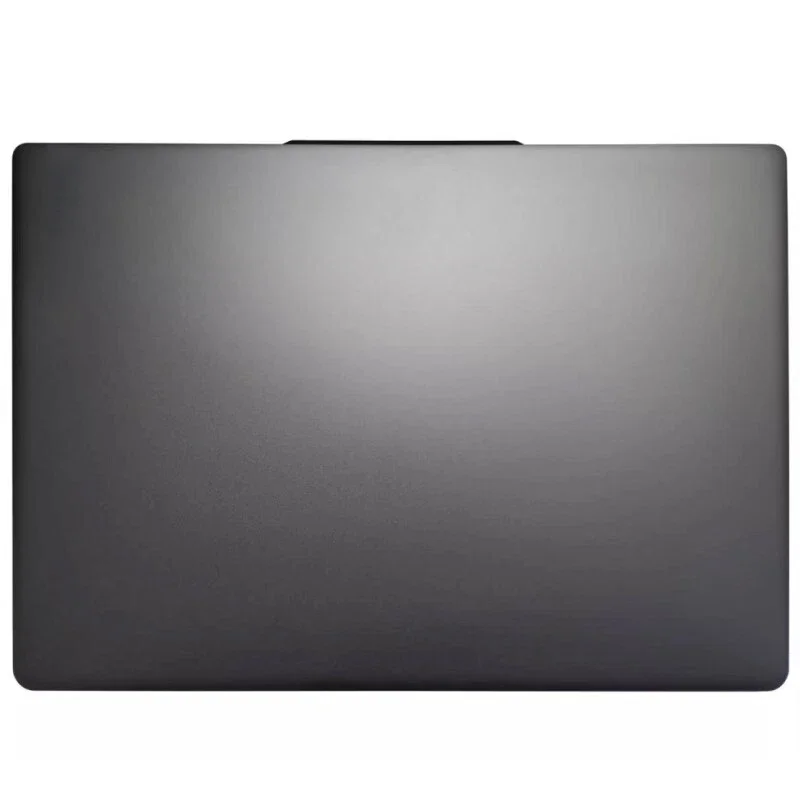 

Новая задняя крышка ЖК-дисплея для Yoga Slim 6 14IAP8 82WU 14IRP8 82WV 14IRH8 14APU8
