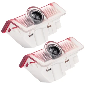 10 Hauptverkäufe Mercedes mit freundlicher Genehmigung von Licht - №8