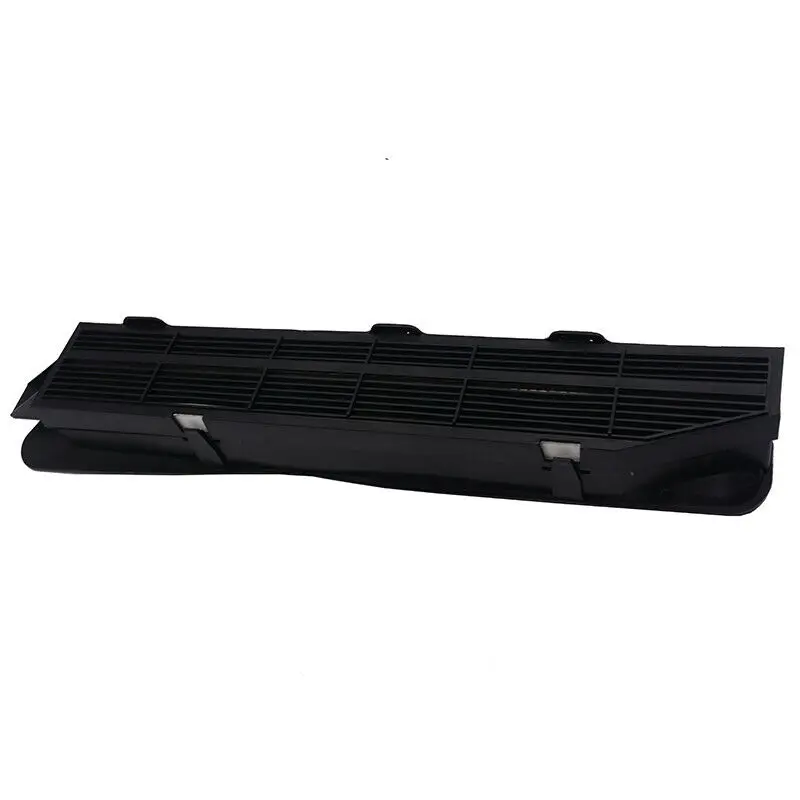 Car Cabin Air Housing Filter Kit For Jeep Grand Cherokee 1999 2000 2001 2002 2003 2004 2005 2006 2007 2008 2009 2010 82208300