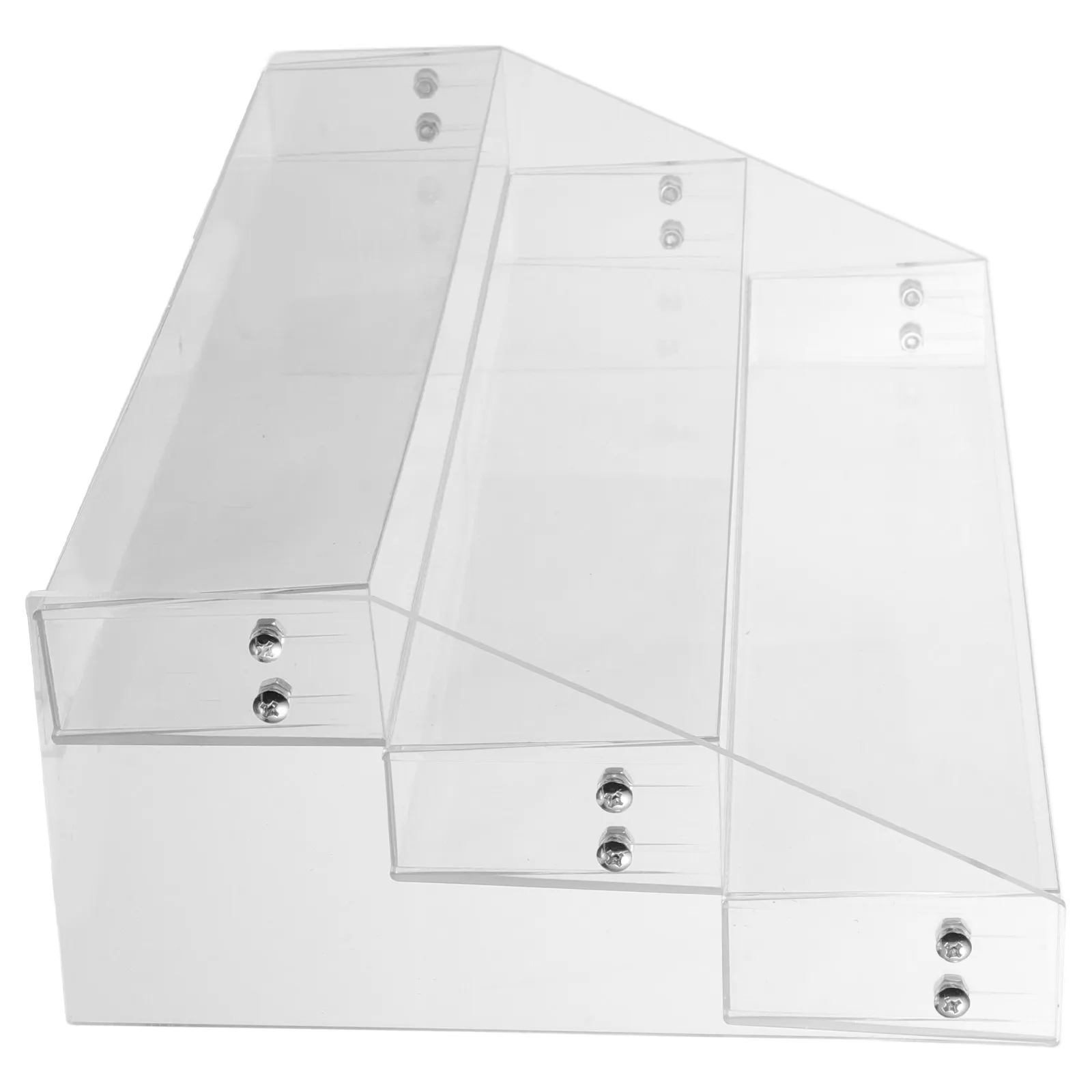 suporte-multifuncional-de-acrilico-para-exibicao-de-cartoes-rack-de-armazenamento-em-camadas-com-adesivo-transparente-organizador-de-crachas-transparente-para-escritorio-e-casa-1-peca