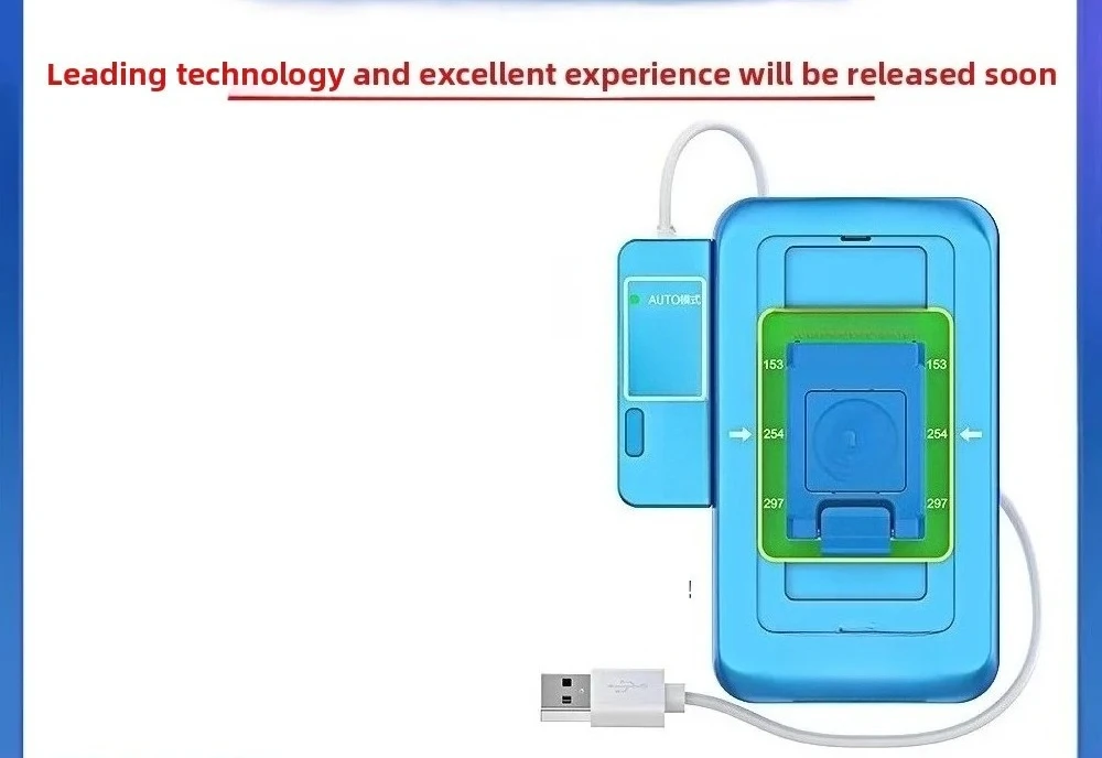 

and can read and write font hard disk at high speed