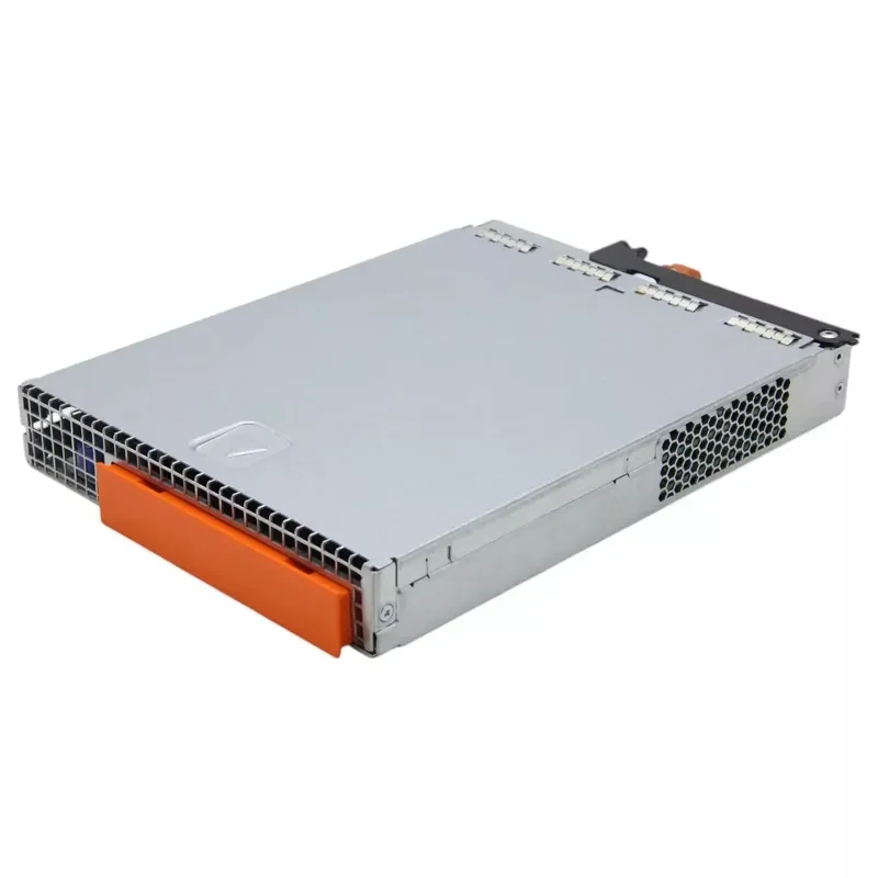 High performance 12G SAS and 16Gbps FC controller for MD3800F MD3820F MD3860F storage arrays