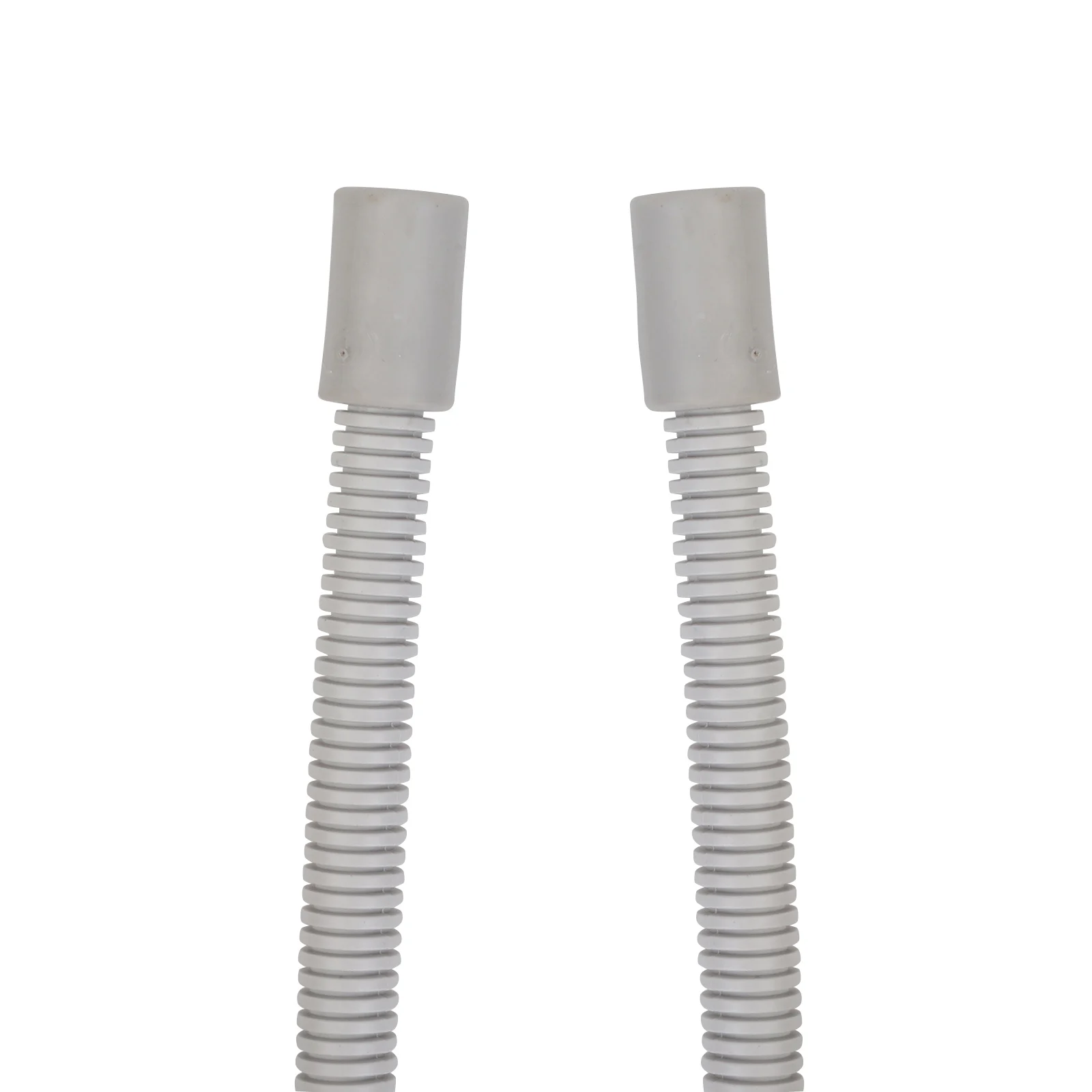 10mm Drainage Pipe with Adapter for Use with For Midea For Haier For Siemens Dryers to Facilitate Proper Water Flow