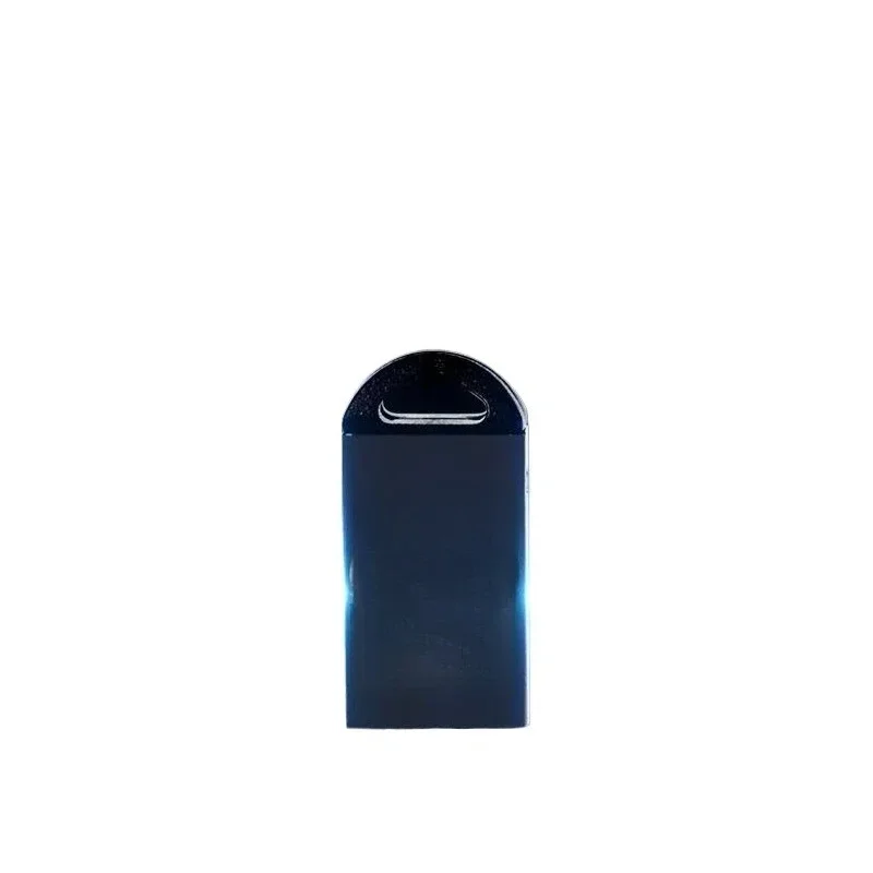 Lossless high-quality car music USB flash drive popular classic DJ dance music
