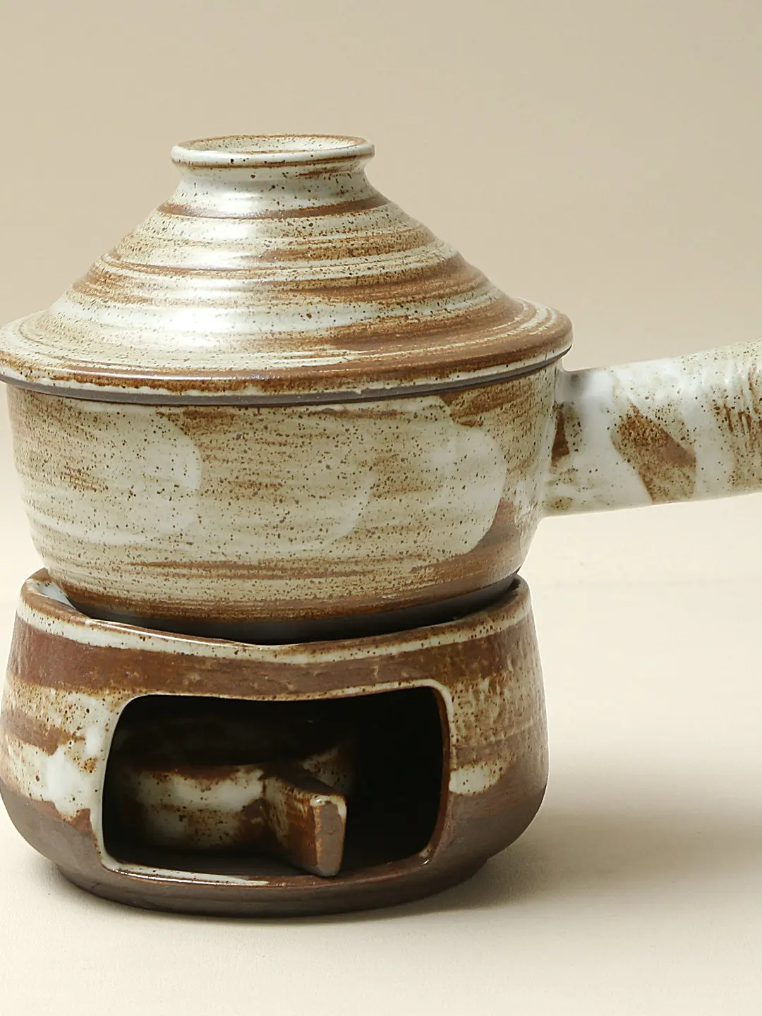 jiutian-burned-earthenware-bowl-with-handle-high-aesthetic-value-rice-cooker-bowl-retro-style-restaurant-grilled-rice-bowl-di