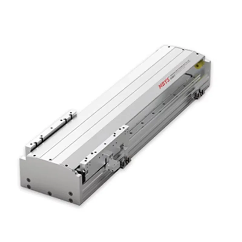 

High Quality Linear Motion Module Ball Screw Drive Industrial Ball Screw Lead Linear Guide for DIY CNC Automation