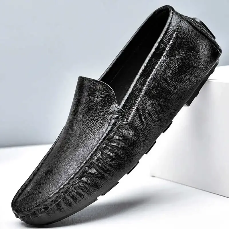 

Winter Perforated Red Boots For Men Running Sneakers For Men 48 Size Loofers Shoes For Men Sports Vzuttya Wide Fit League