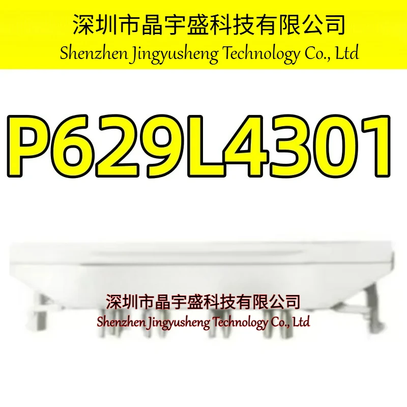 New Original IGBT Modul V23990-P629-L43-PM P629L4301