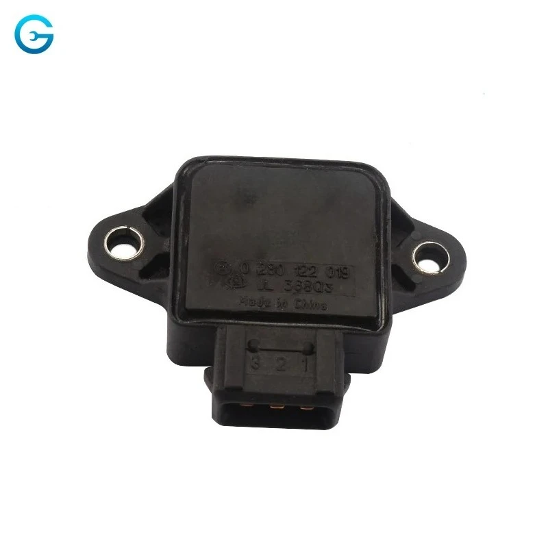 

Throttle Position Sensor F01R064915R 0280122019 0280122001 For boat yacht sailboat auto parts