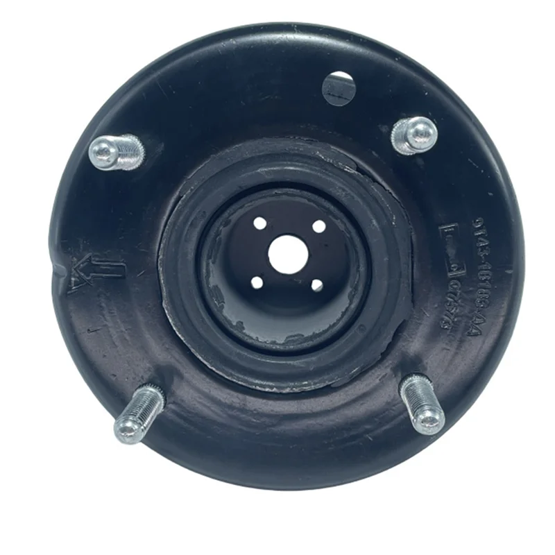 

Precisionn FB5Z-18183-A Car Front Suspension Strut Mount For Ford Explorer Flex Police Taurus Lincoln MKS MKT 2013-2019 FB5Z1818