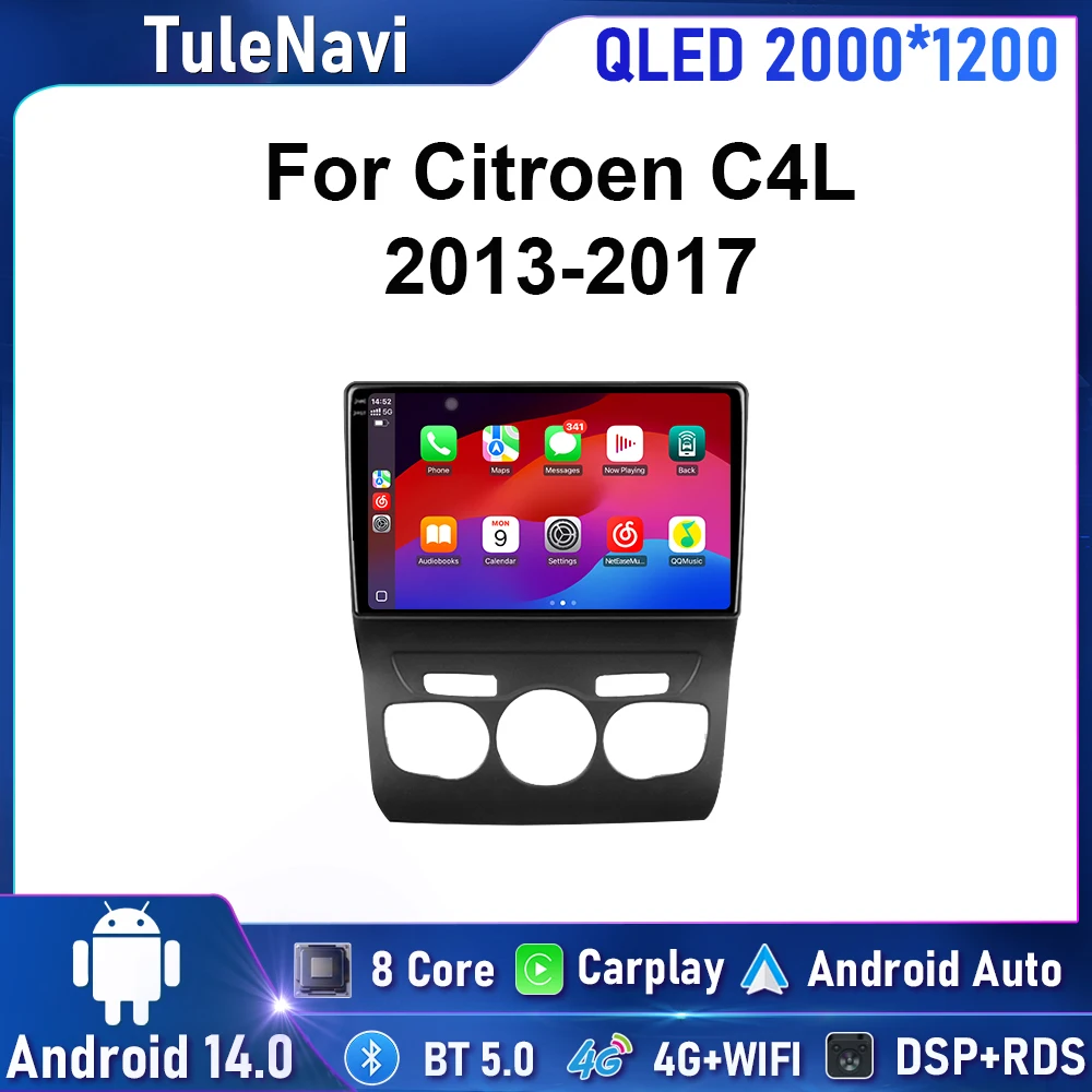 8G 128G 2K Screen 1…