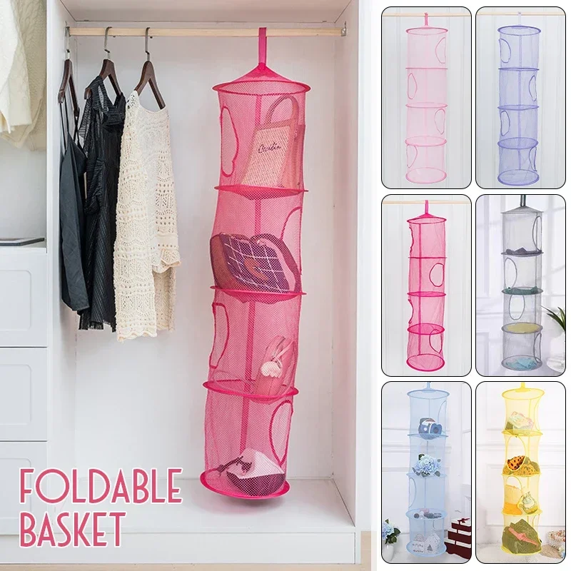 Discover the Power of [Product Title]: Your Ultimate [Category] Solution!