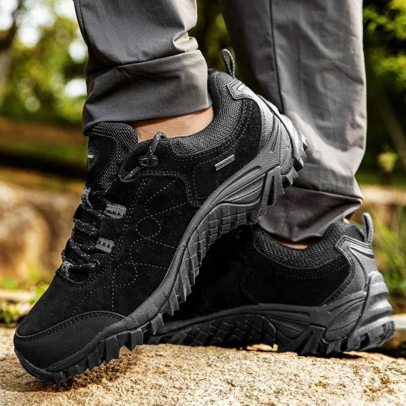 

Повседневные кроссовки, мужские мягкие удобные прочные уличные мужские туфли с низким берцем, противоскользящие дышащие повседневные кроссовки с воздушной сеткой, женские кроссовки