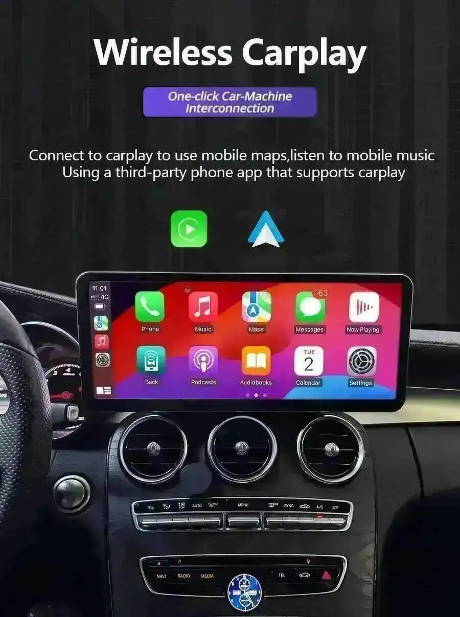 carplay.jpg