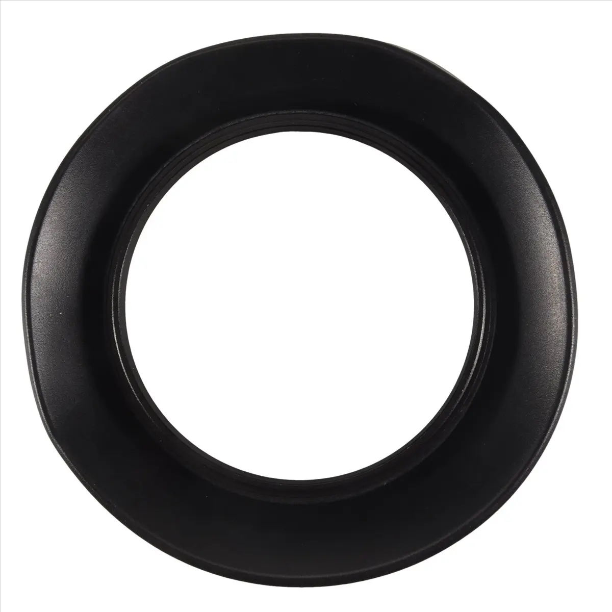 DT75BG UV CAP HOOD CPL FLD ND Graduated Lens Filter Rubber Hood 72mm