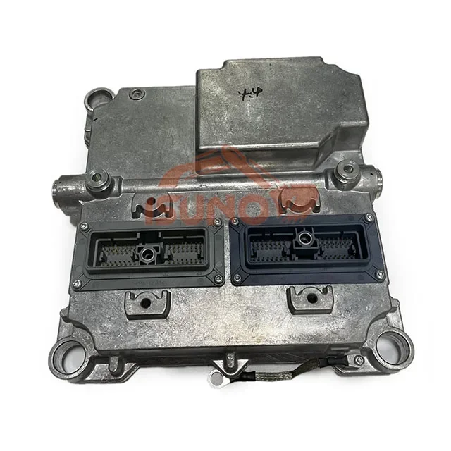 ISUNO Parts E320D 320D Excavator C6.4 Engine Controller ECU 3317539 331-7539