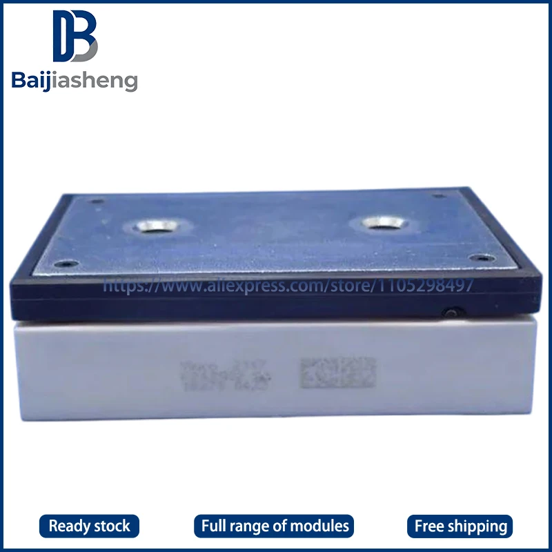 

Модуль K242A02, новый и оригинальный