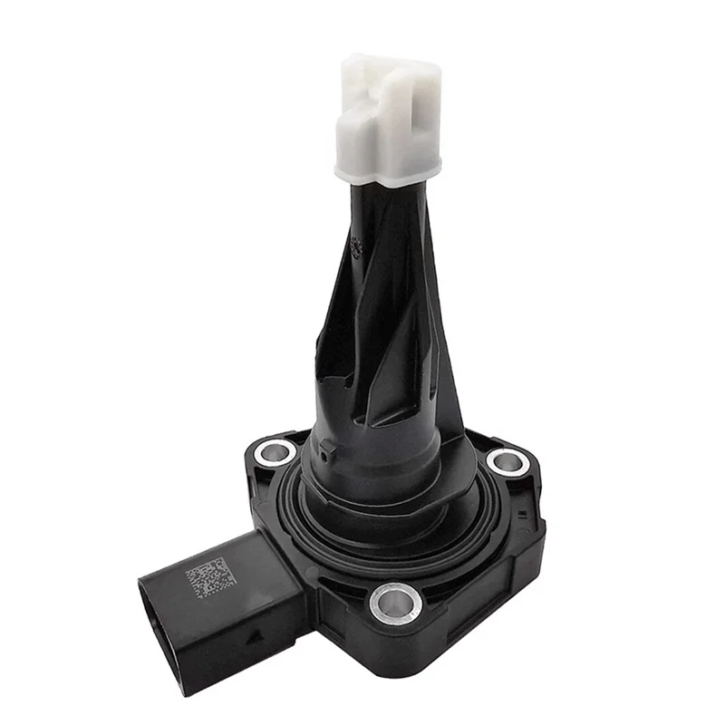 

Датчик уровня моторного масла 12617636294 Поплавок масла 12617598860 Датчик уровня масла для BMW-A65M